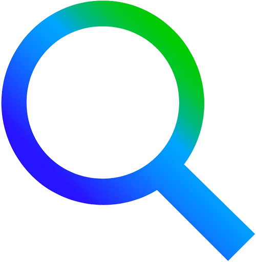 Search Icon