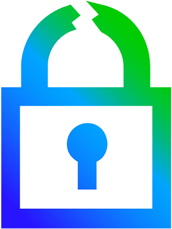 Vulnerability Icon