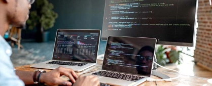 Cloud Security Feature