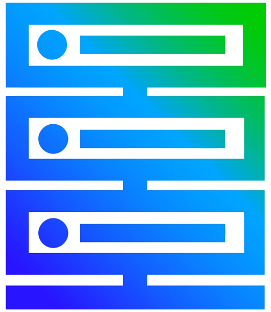 VM Icon