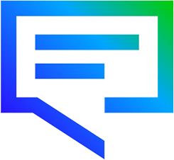 Comment Icon