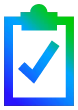 Checkboard Icon
