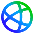 Insight Icon