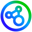 Triple Circles Icon