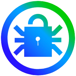 Block Icon