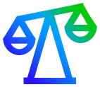 Weight Icon