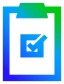 Checkboard Icon