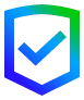 Shield Icon