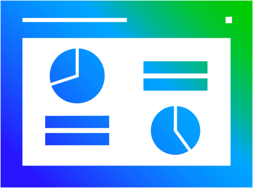 EPO Icon