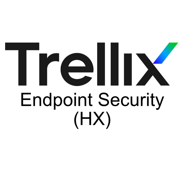 Trellix Endpoint Security (HX)