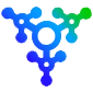 Integration Icon