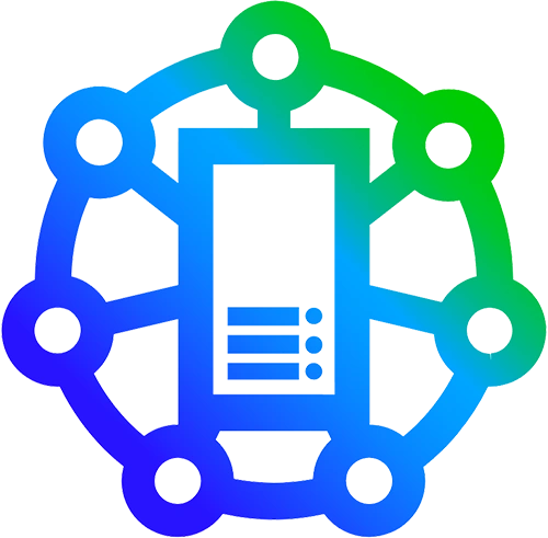 Hellix Secops Platform Icon