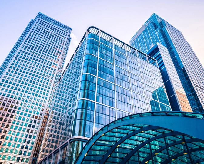 Network Security Solution Brief