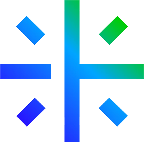 Asterisk Icon