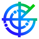 EDR