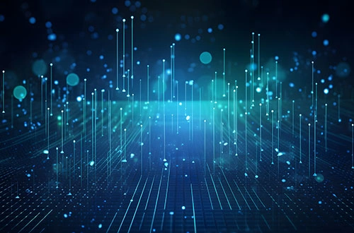 Deep Integrations
