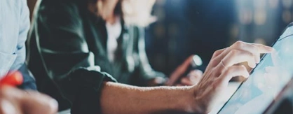 Threat Intelligence