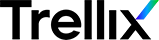 Trellix Partner