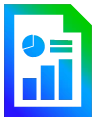 Chart Paper