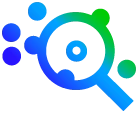 Search Spots