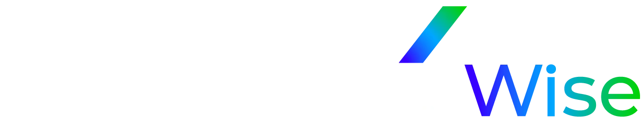 Trellix Wise Logo