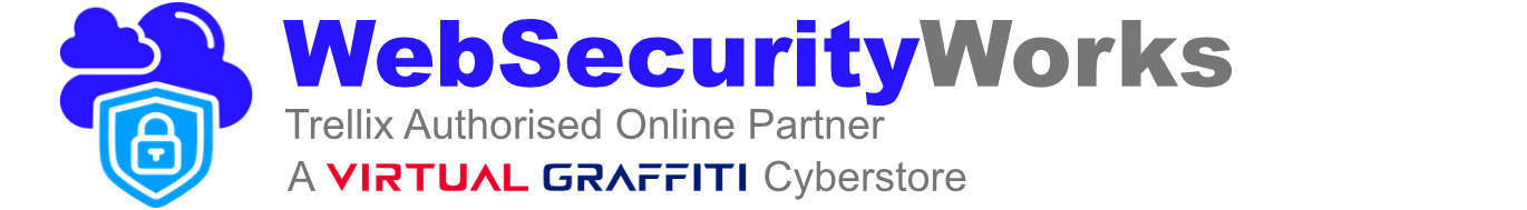 WebSecurityWorks Logo